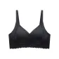 Classic Black