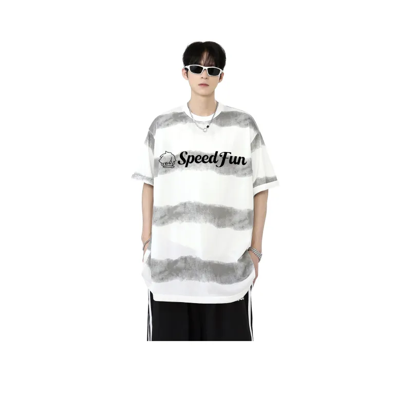 HONOR OF KINGS T Shirts Unisex-9