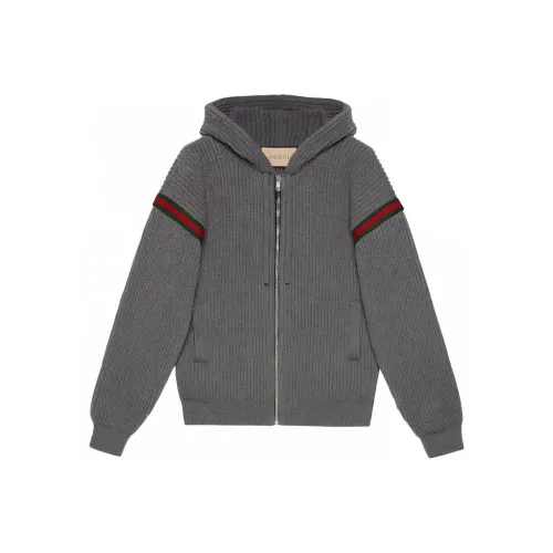 Project Rock Legacy Jacket Mens