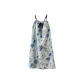 Blue T524
