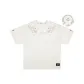 White Heather Gray