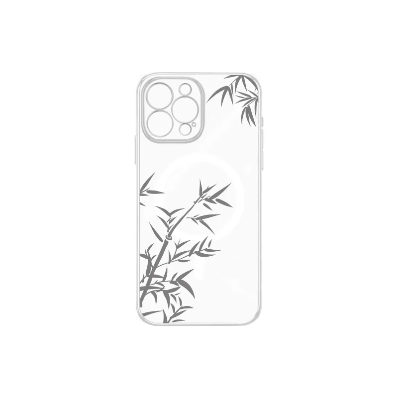 Small bones Phone Cases-5