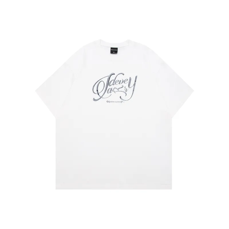 IDEVERRAY T Shirts Unisex-4