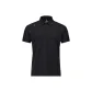 BK-BLACK