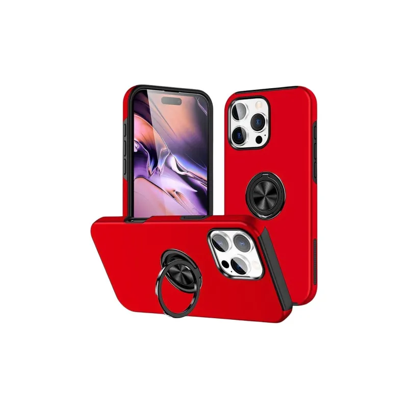 Mivana TPU Material Effortless Style Design Phone Cases Compatibility With Apple 7/8/11/12/13/14/15/16-1