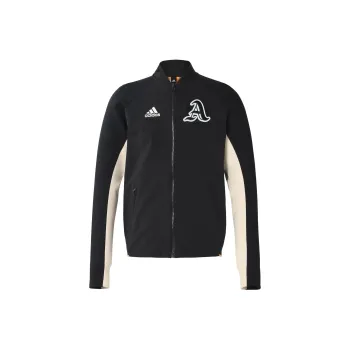 Adidas VRCT Jackets Men Black