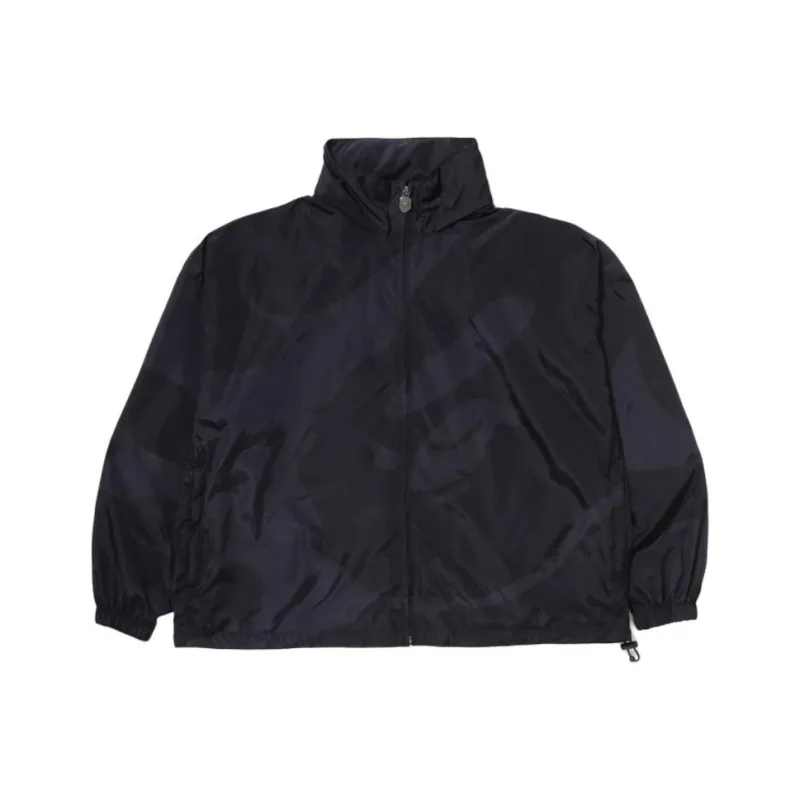 A BATHING APE SS25 Jackets & Coats Men's-6