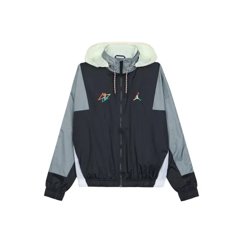 Пальто h&m полупальто