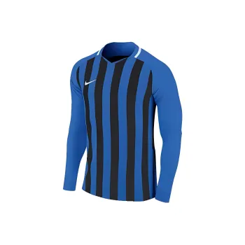Nike T Shirts Men Black Blue
