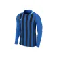 Black Blue