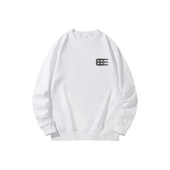 Evil Lions Sweatshirts Men