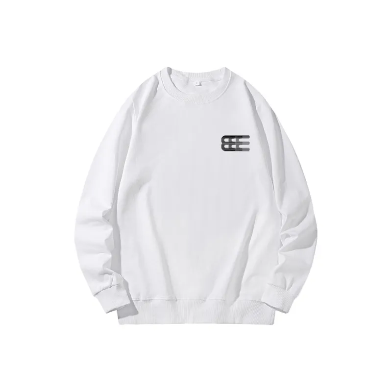 Evil Lions Sweatshirts Men-0