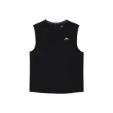 Black/Coal Black/White