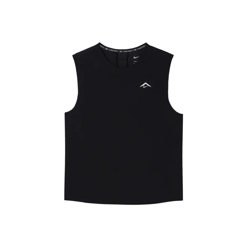 Nike Tank Tops Men's Black/Coal Black/Mountain Peak White-0