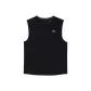 Black/Coal Black/White