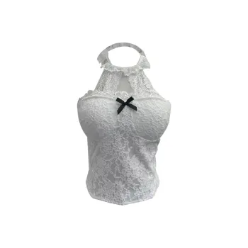 OEING Women's Tank Tops