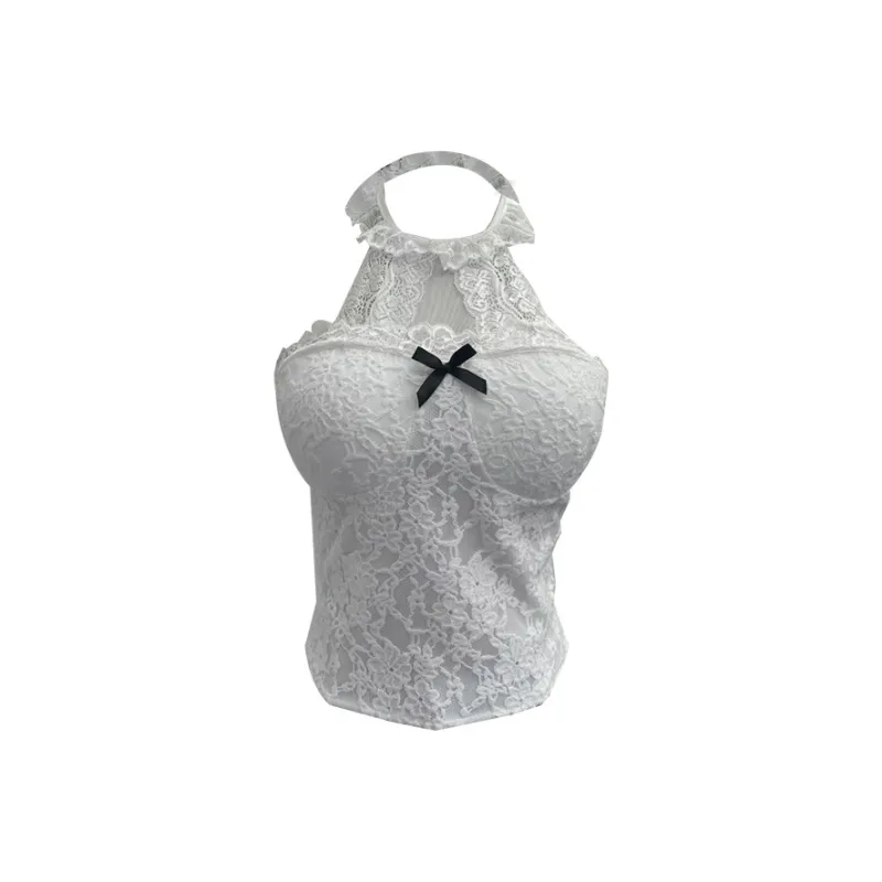 OEING Women's Tank Tops-0