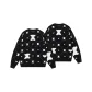 2 Pack (Black+Black)