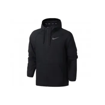 Nike Jackets Men
