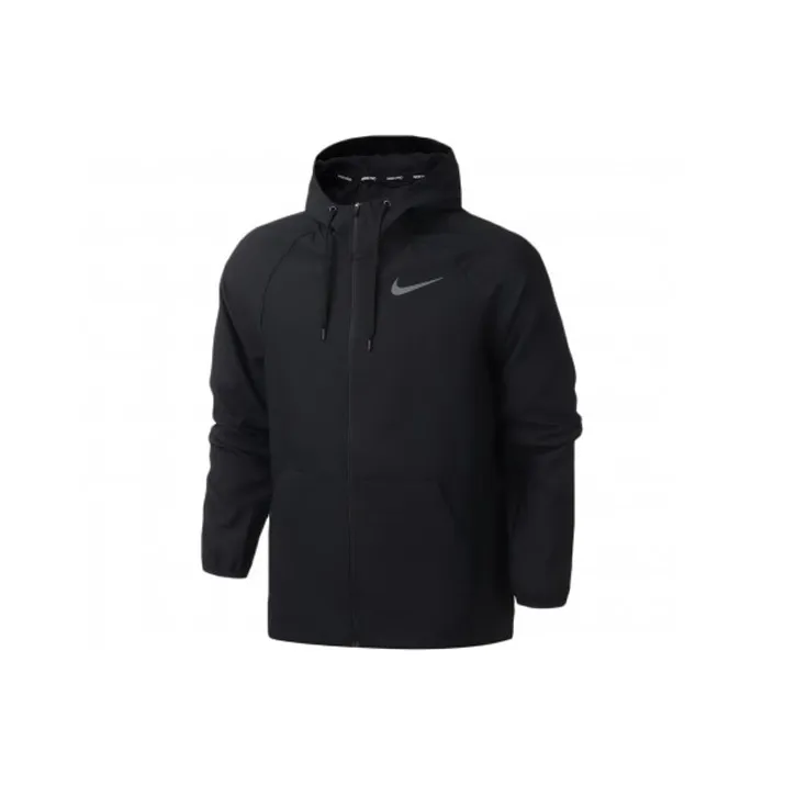 Nike Jackets Men-0