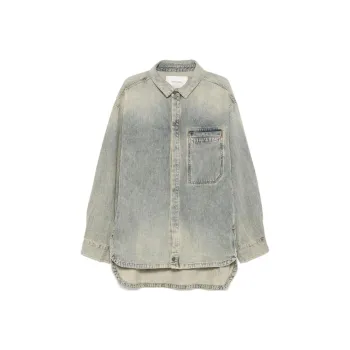 Entire Studios Herculean Shirt