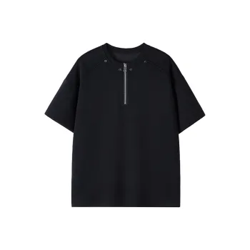 IXXAT T Shirts Unisex