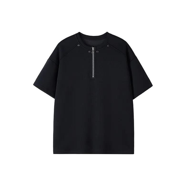 IXXAT T Shirts Unisex-0