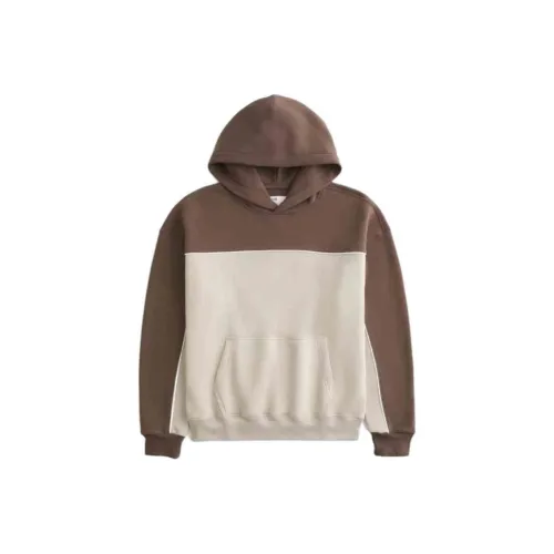 DRKSHDW Sweatshirt Men's Brown