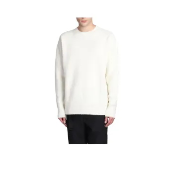 OAMC Whistler Crewneck