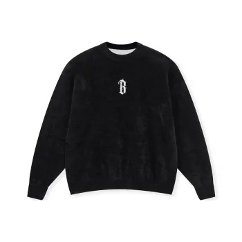 BONELESS Sweaters Unisex