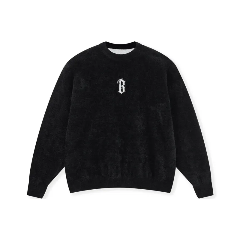 BONELESS Sweaters Unisex-0