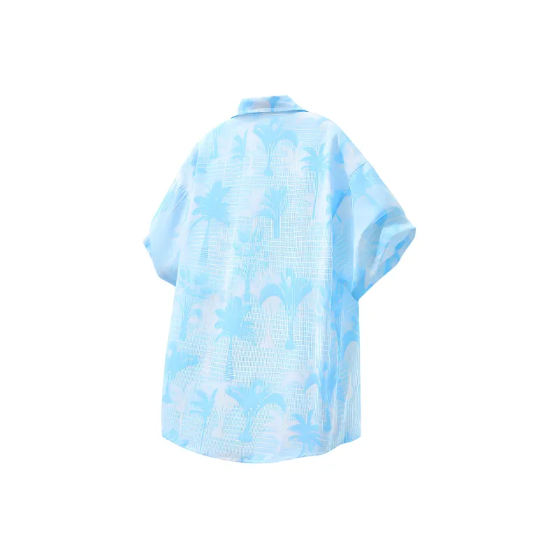 GSUE Shirts Unisex-7