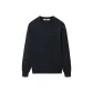 Navy Blue 74