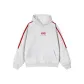 White Heather Gray