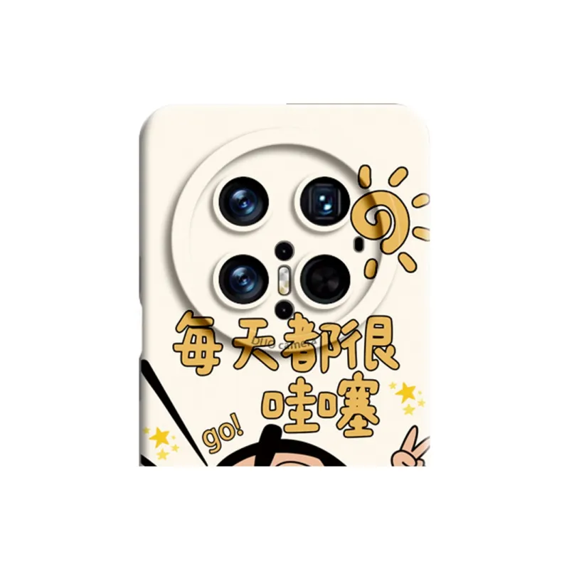 GGUU Phone Cases-9