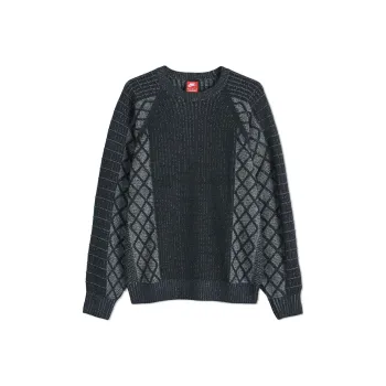 Nike Tech Sweater