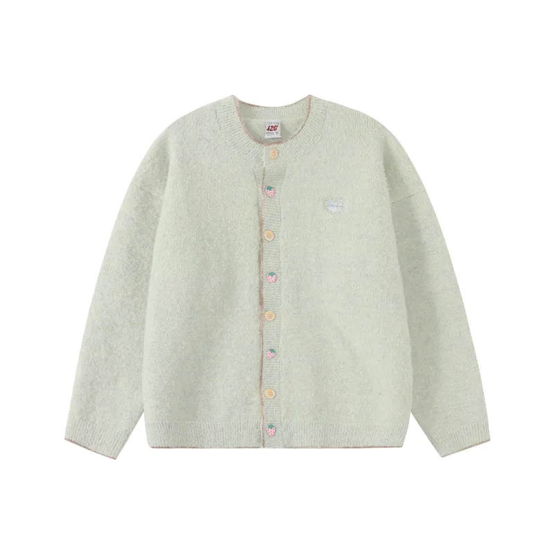 F426 Sweaters Unisex-12