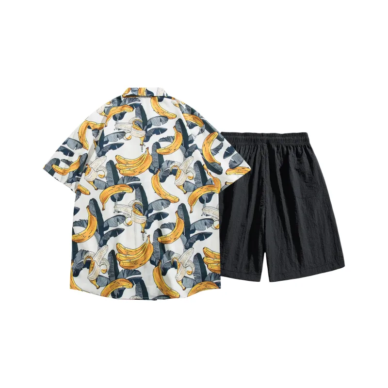 CREAZIONI LA FANTASIA E MOBILE Casual Sportswear Unisex-3