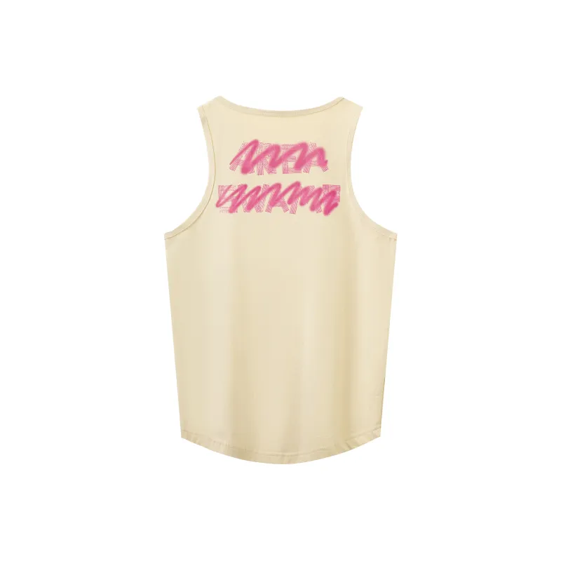 SWAMP AREA Tank Tops Unisex-17