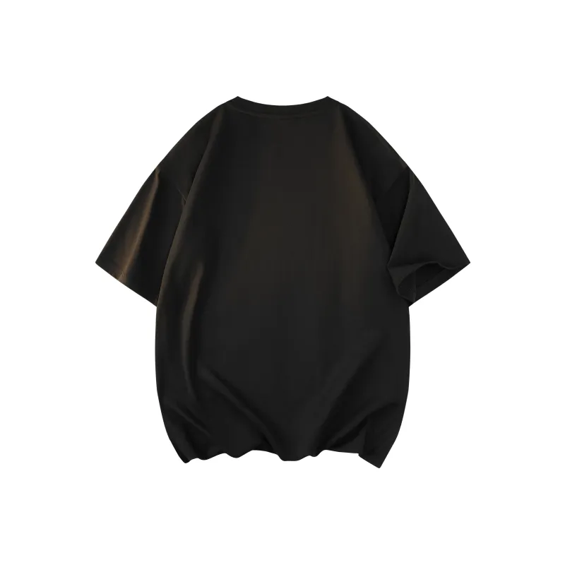 DBD WH T Shirts Unisex-7