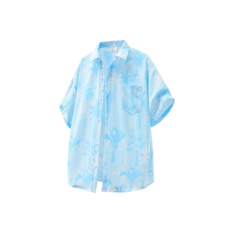GSUE Shirts Unisex-6