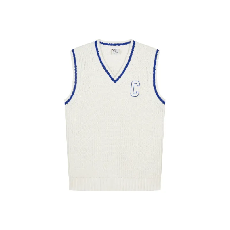 Champion Tank Tops Unisex-0