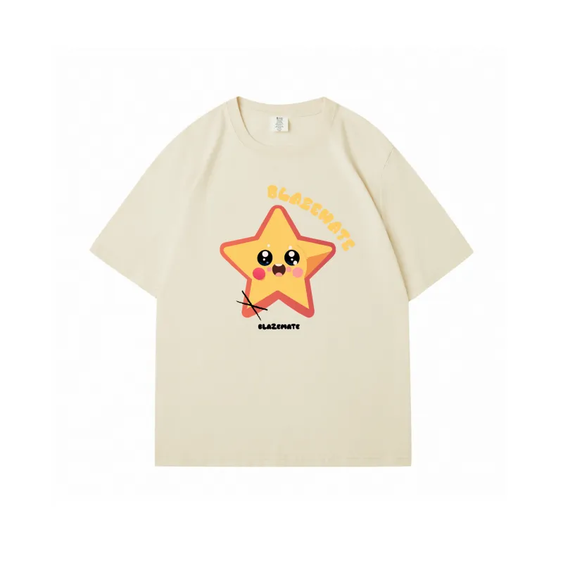 Evil Lions T Shirts Men-4