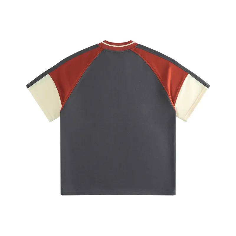 SESAME STREET T Shirts Unisex-11