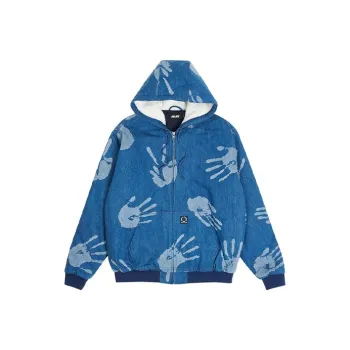 PALACE Active Bredda Jacket