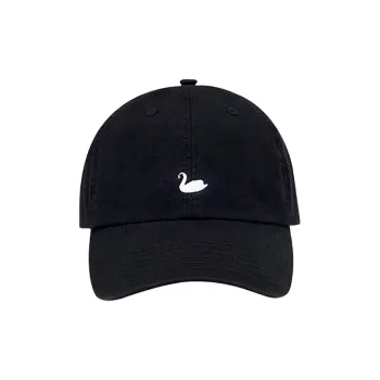 Yalu Preferred Cotton Baseball Caps Unisex