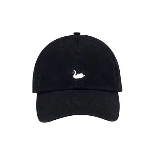 Download Cheap Ediconnect Jordan Outlet APP