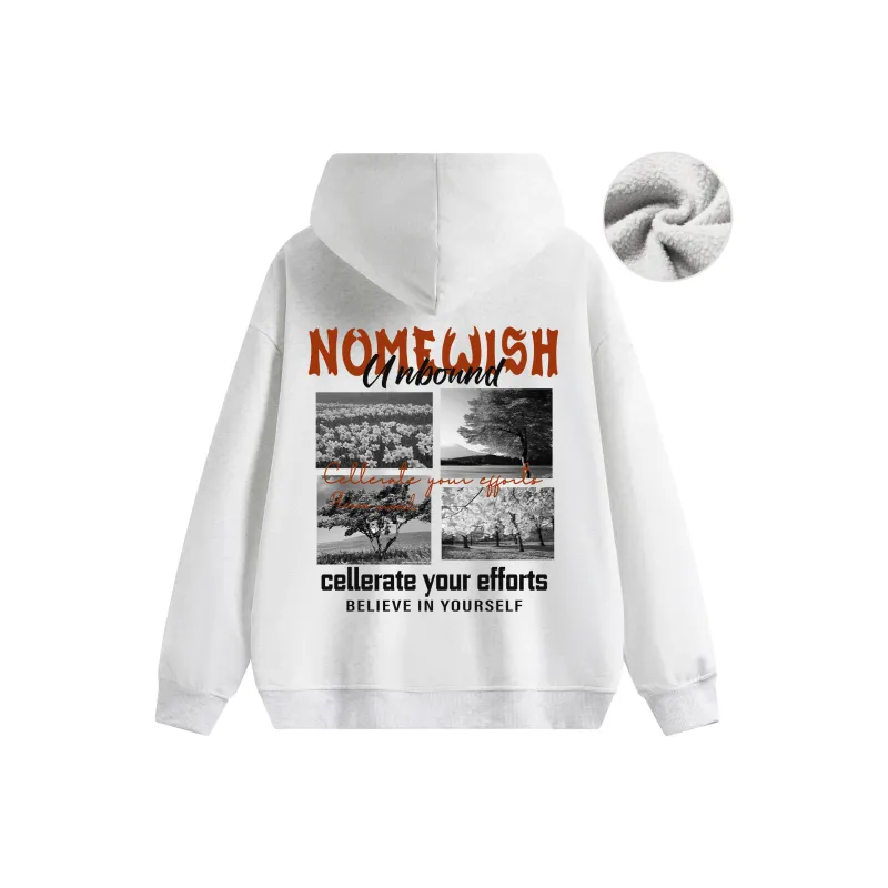 NOME Sweatshirts Unisex-40