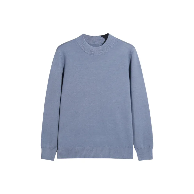 IGOI Sweaters Unisex-14