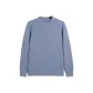 Gray Blue